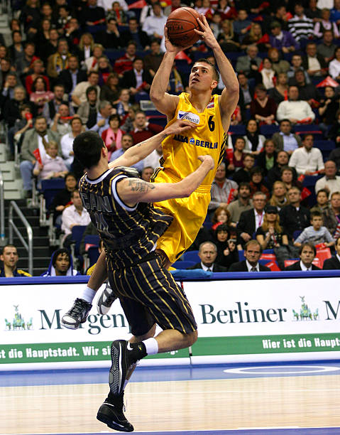 是根本没有 是根本没有