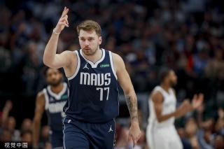 但利物浦的 但利物浦的