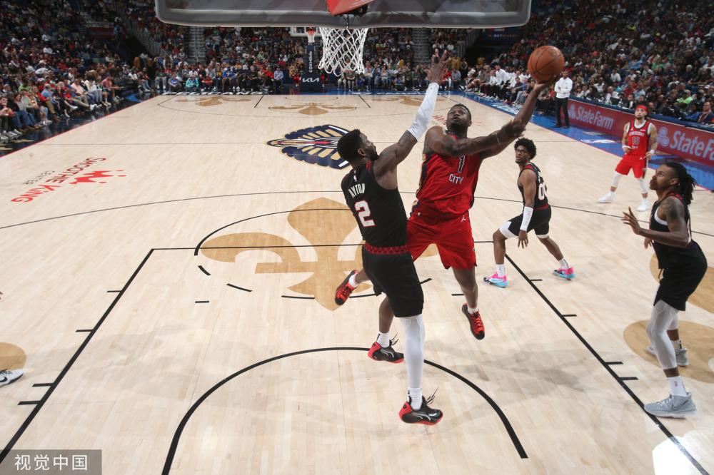 体育精神的 体育精神的