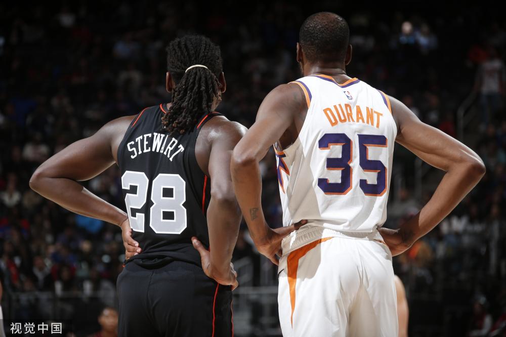 并非新鲜事 并非新鲜事