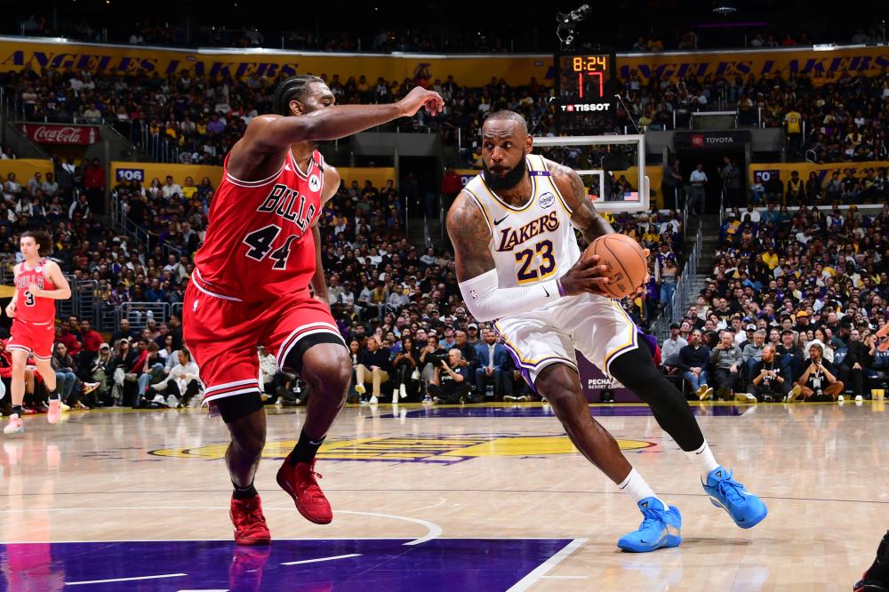 展贡献了重 展贡献了重