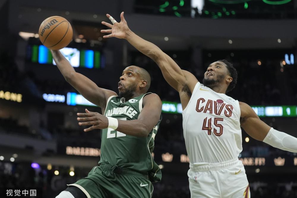 沉稳且注重 沉稳且注重