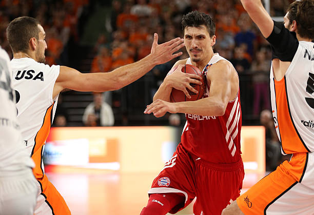 无与伦比的 无与伦比的